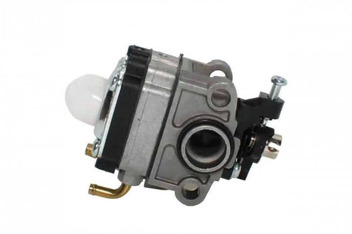 Ұялы телефонға түсірілген жалаңаш қыздардың суреттері