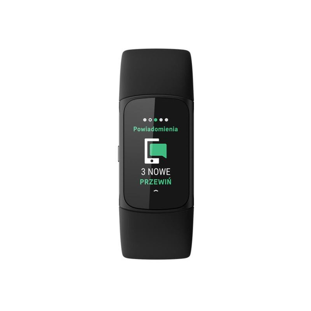 Fitbit Charge 6 ブラック 414554759.jpg