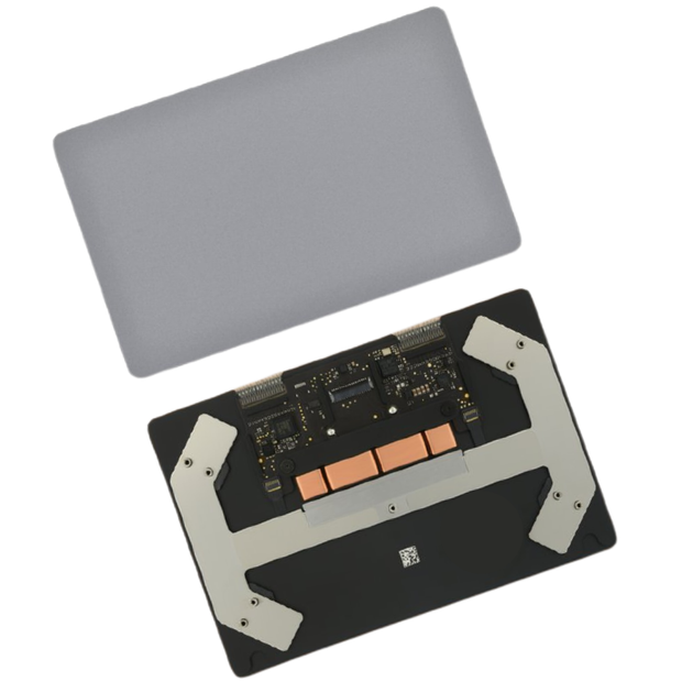 MacBook Pro 13-inch 16GB Trackpadほか Трекпад, тачпад (TouchPad/TrackPad) для MacBook Pro 13 – фото