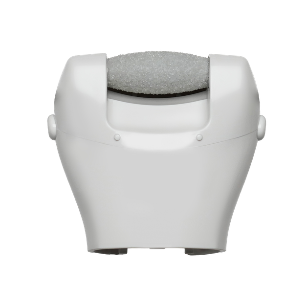 Насадка для догляду за стопами для епілятора Panasonic WESEL8AWK26-28 - зображення 2