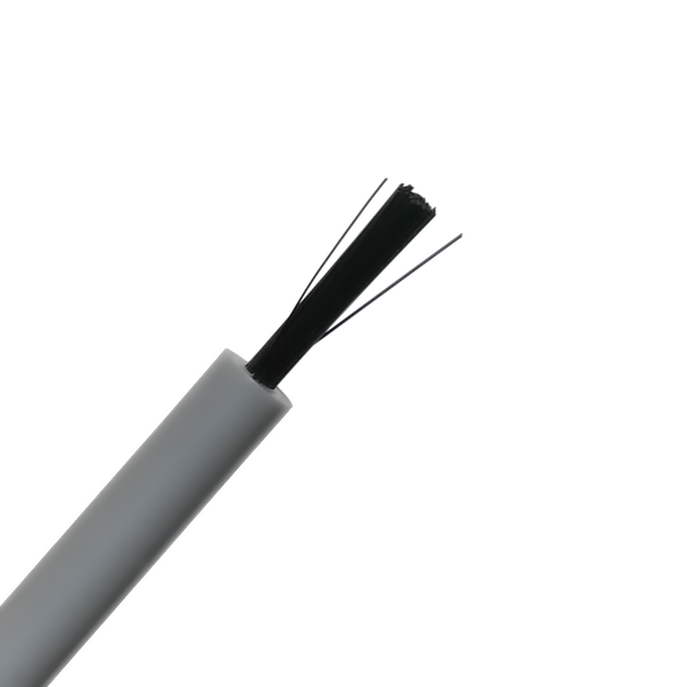 Щиточка для чищення для епілятора Panasonic WERGB30H7048 - зображення 2