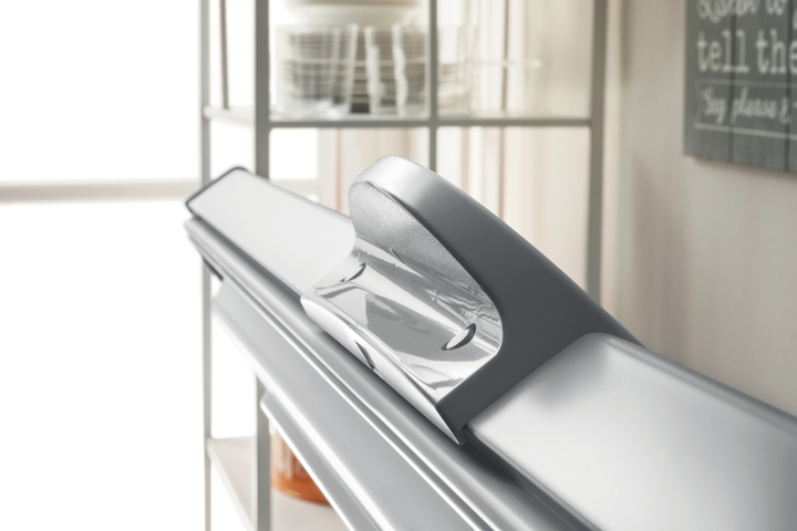 Морозильна скриня INDESIT OS 1A 400 H - зображення 15