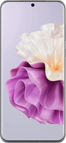 Смартфон Huawei P60 8/512GB Violet (CN) - зображення 2