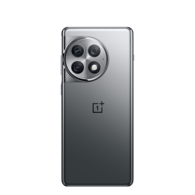 Смартфон OnePlus Ace 2 Pro 16/512Gb Genshin Impact Limited Edition - зображення 3