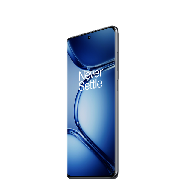 Смартфон OnePlus Ace 2 Pro 16/512Gb Genshin Impact Limited Edition - зображення 6