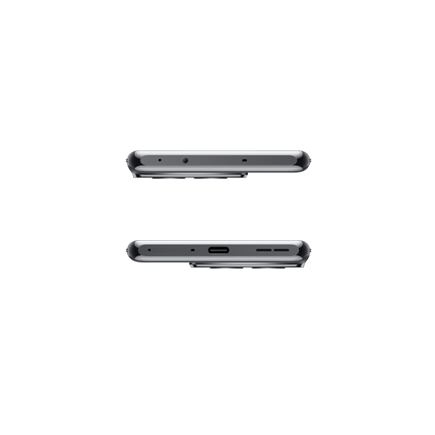 Смартфон OnePlus Ace 2 Pro 16/512Gb Genshin Impact Limited Edition - зображення 8