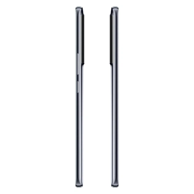 Смартфон Realme GT5 24/1Tb 240W White - Фото 5 Смартфон Realme GT5 24/1Tb 240W White - зображення 5