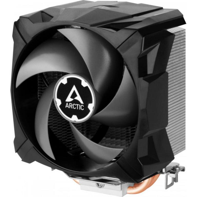 Кулер для процессора Arctic Freezer 7 X CO (ACFRE00085A) - изображение 1