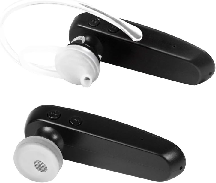 Bluetooth гарнітура LogiLink EDR 2 (4052792048872) - зображення 3