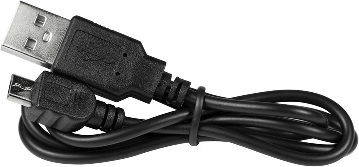 Bluetooth гарнітура LogiLink EDR 2 (4052792048872) - зображення 5