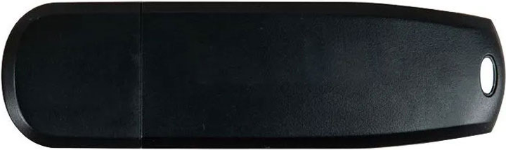 Pendrive Patriot Xporter 32 GB Czarny (PSF32GXRB3U) - obraz 3