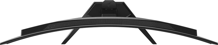 Monitor 49" Gigabyte Aorus CO49DQ - obraz 6