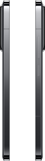 Мобільний телефон Xiaomi 14 5G 12/512GB Black (MZB0G1BEU) - зображення 8