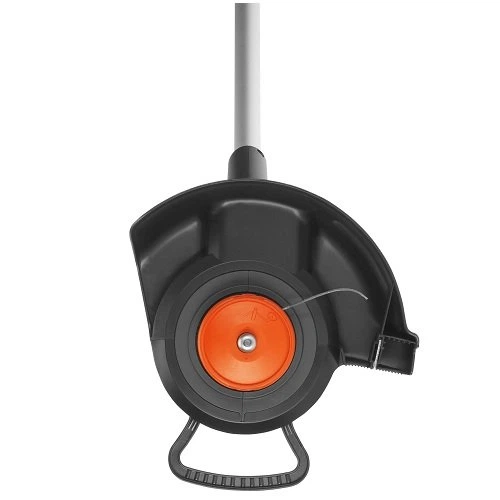 Триммер Gardena EasyCut 450/25 электрический 450 Вт (09870-20.000.00) - изображение 8