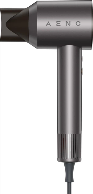Suszarka do włosów AENO HD1 (AHD0001) - obraz 2