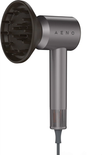 Suszarka do włosów AENO HD1 (AHD0001) - obraz 5