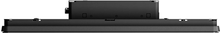 Монитор 17" Philips 172B1TFL/00 - изображение 6