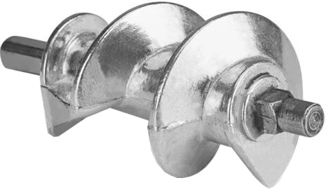 М'ясорубка Zelmer ZMM5801P 280167 - зображення 13