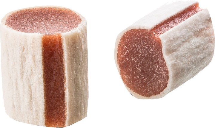 Smakołyk dla psów Boxby Orginal Sushi 100 g (8716793900145) - obraz 2