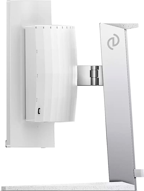 Монитор 49" Philips 49M2C8900/00 - изображение 5