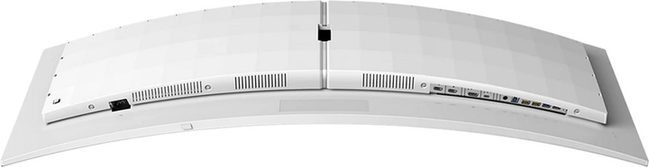 Монитор 49" Philips 49M2C8900/00 - изображение 7
