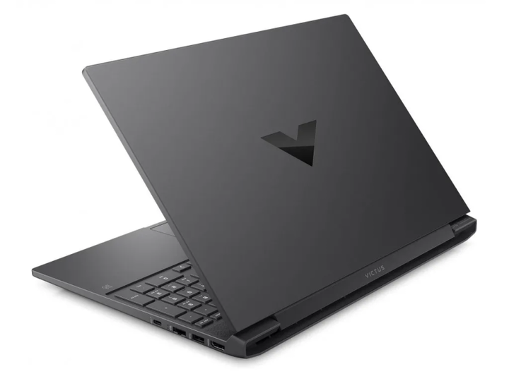 Ноутбук HP Victus 15-fa1072wm (8B3R1UA) 32GB/1TB CUSTOM - Фото 3 Ноутбук HP Victus 15-fa1072wm (8B3R1UA) 32GB/1TB CUSTOM - зображення 3