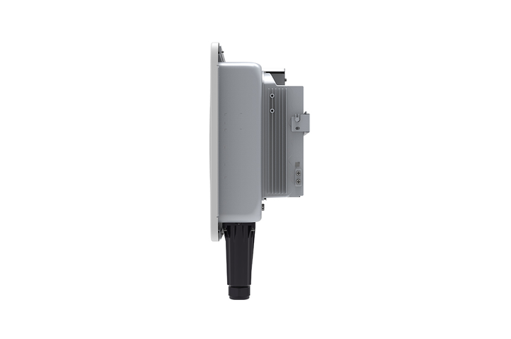 Сетевой инвертор Huawei SUN2000-20KTL-M5 - изображение 3