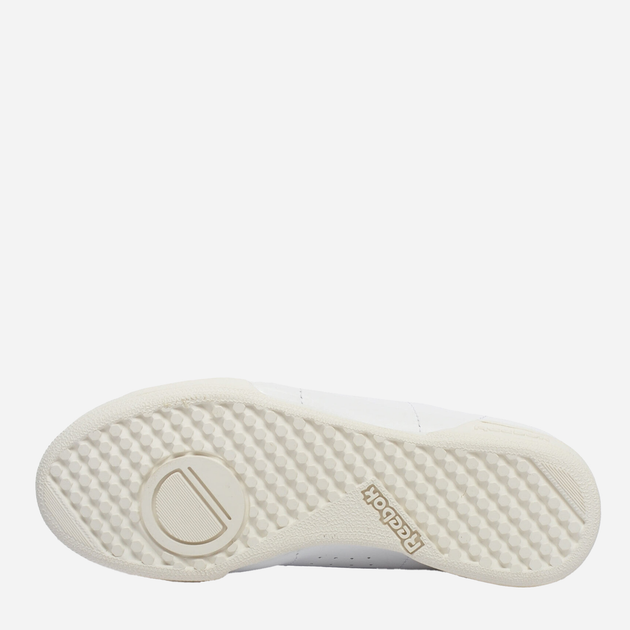 Sneakersy damskie do kostki Reebok NPC II White GW7146 37 (6.5US) 23.5 cm Białe (4065427483504) - obraz 5