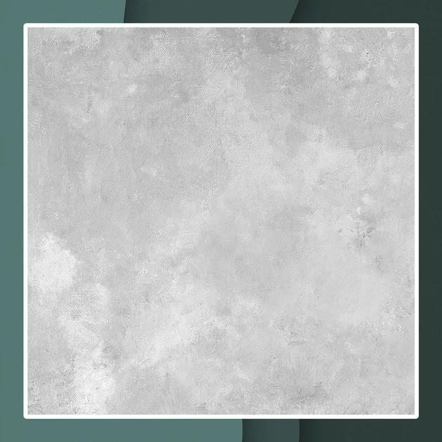 Виниловый фотофон 100x200см, Frontlit 450 г/м2, стена + пол №59097 - изображение 4