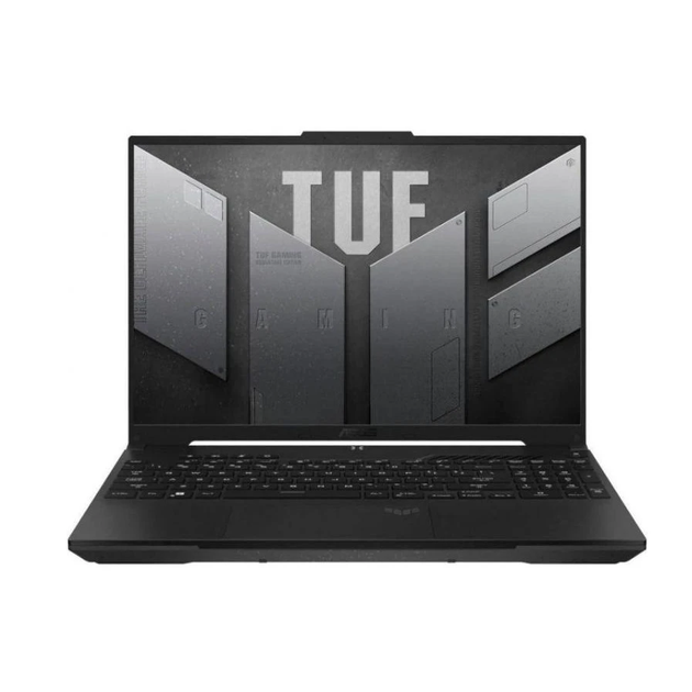 Ноутбук ASUS TUF Gaming A16 Advantage Edition FA617NS (FA617NS-A16 ...