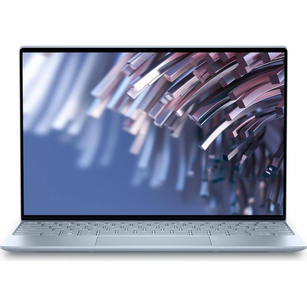 Ноутбук Dell XPS 13 9315 (XPS9315-7725SKY-PUS) Refurbished - Фото 1 Ноутбук Dell XPS 13 9315 (XPS9315-7725SKY-PUS) Refurbished - изображение 1