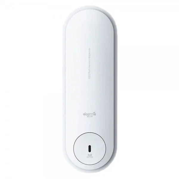 Освіжувач повітря автоматичний Xiaomi Deerma DEM-PX830 - изображение 2