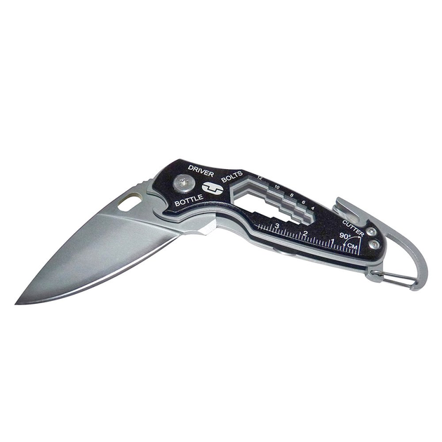 Раскладной нож True Utility Smartknife - изображение 2