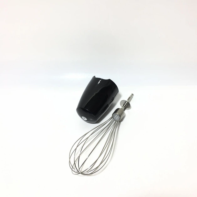 Венчик + редуктор для блендера Braun MultiQuick 7, 9&nbsp;Type HB701, HB701AI, 4200, HB901, (AS00004189, 64189652 + 7322115444) - изображение 5