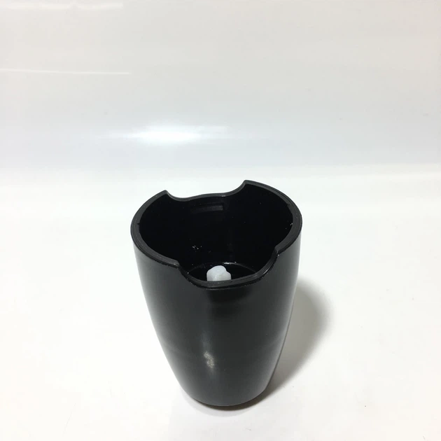 Венчик + редуктор для блендера Braun MultiQuick 7, 9&nbsp;Type HB701, HB701AI, 4200, HB901, (AS00004189, 64189652 + 7322115444) - изображение 9