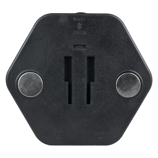 Lampa robocza COB DPM SP0221 (5906881217801) - obraz 9