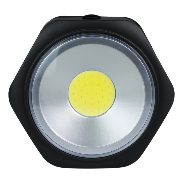 Lampa robocza COB DPM SP0221 (5906881217801) - obraz 10