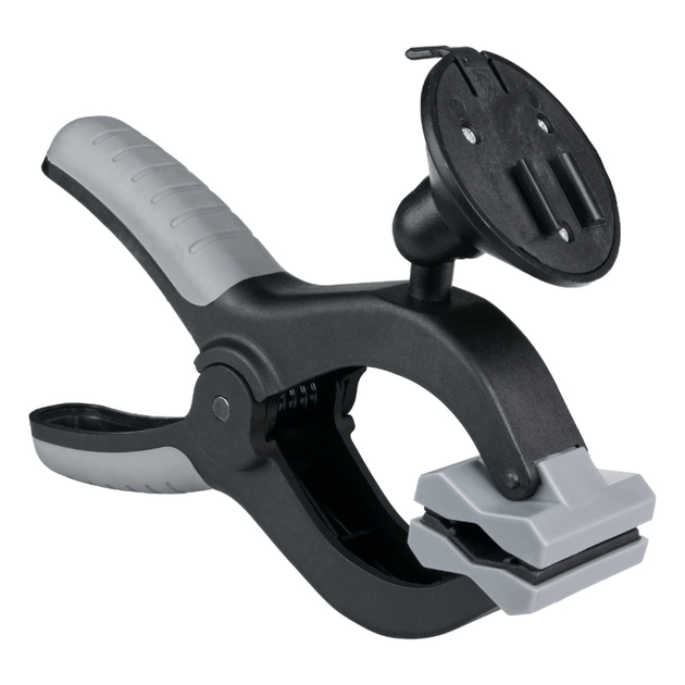 Lampa robocza COB DPM SP0221 (5906881217801) - obraz 12