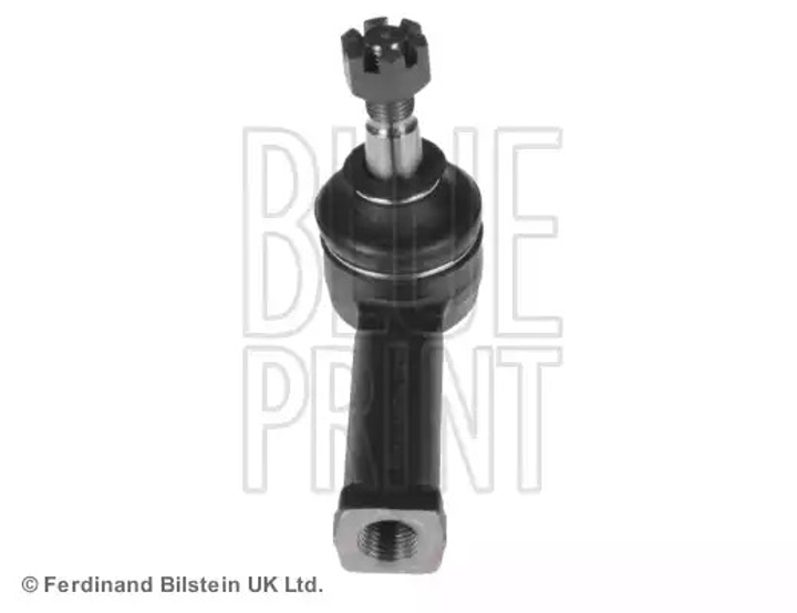 Наконечник рулевой тяги Mazda 323/626 87-04, BLUE PRINT (ADM58719) - изображение 2