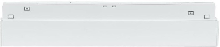 Reflektor szynowy magnetyczny liniowy DPM M-Line 12 W biały (MTL-SPL-12W-W) - obraz 3