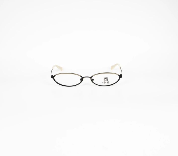 Оправа для очков женская Eye'd Vision E072 000 - Фото 1 Оправа для очков женская Eye'd Vision E072 000 - изображение 1