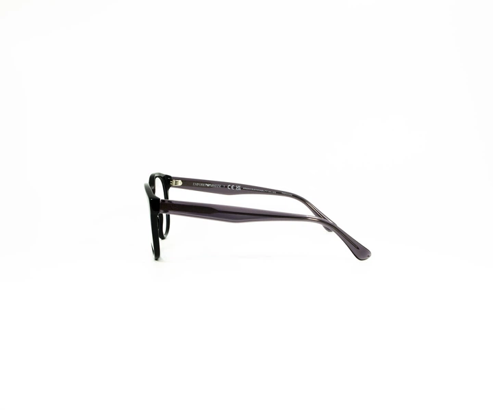 Оправа для очков унисекс Emporio Armani EA3207 5017 - изображение 3