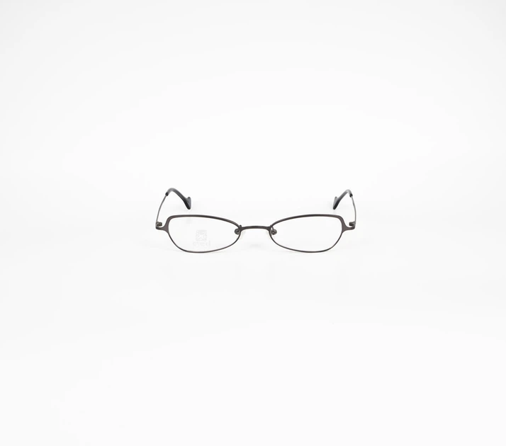 Оправа для очков женская Eye'd Vision 1467 004 - Фото 1 Оправа для очков женская Eye'd Vision 1467 004 - изображение 1