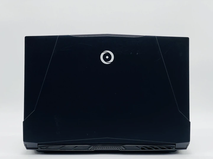 Ноутбук Origin EON15-S, i7-7700HQ, 16 GB, 240 GB, NVIDIA GeForce GTX 1050 Ti, 320 GB, 1920x1080, IPS [SH2402274] БУ - изображение 5