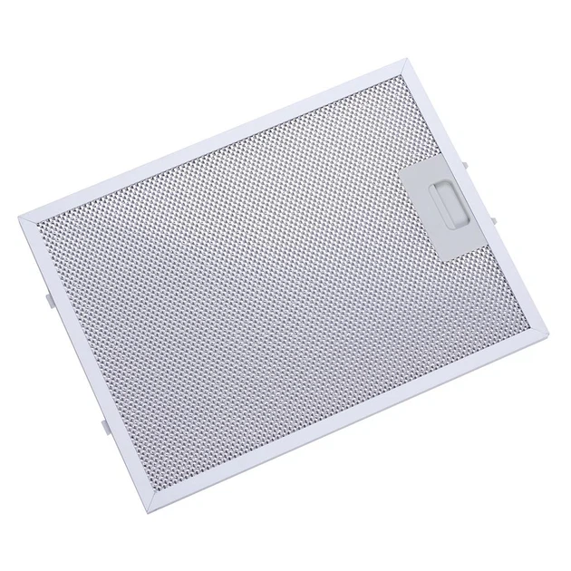 Витяжка декоративна Minola HVS 6732 BL 1100 LED - Фото 9 Витяжка декоративна Minola HVS 6732 BL 1100 LED - зображення 9