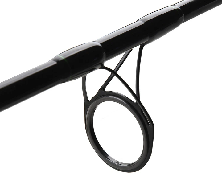Коропове вудлище Carp Pro Blackpool Travel 13' 3.5lb (161840) BPCT390-4 - изображение 5