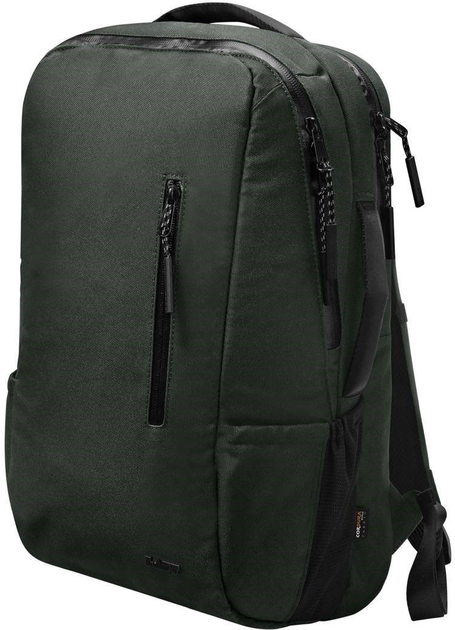 Plecak Laut Urban Explorer 15" Olive (L_BG_EX_GN) - obraz 1