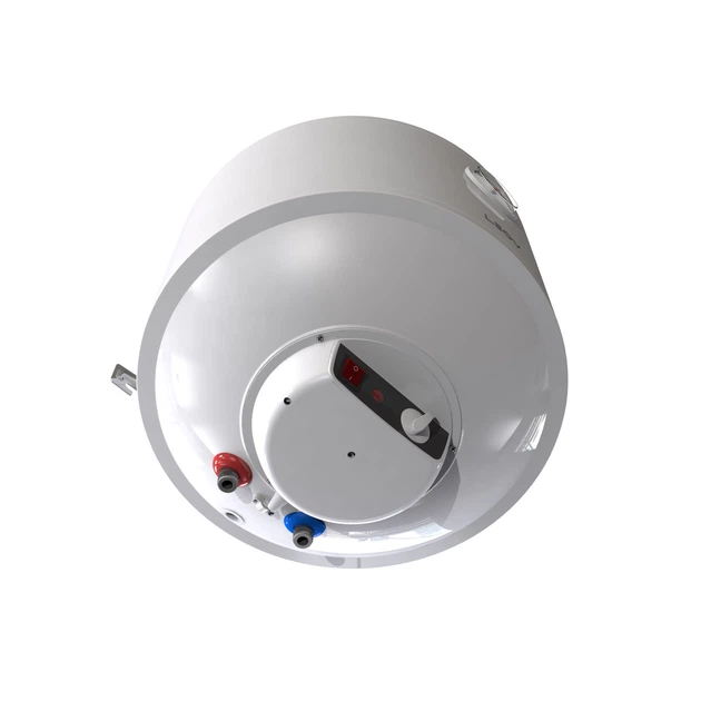 Водонагреватель LEOV LV 30 l, Бойлер LEOV - изображение 4