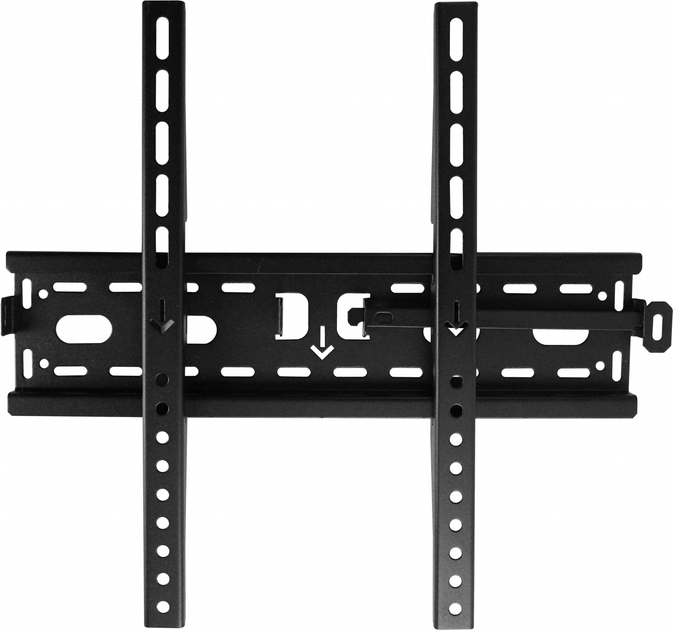 Кронштейн для телевизора ATG W4265FB для диагоналей 42"-65" дюймов ...