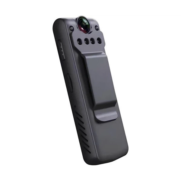 Мини-камера X22 Wi-Fi